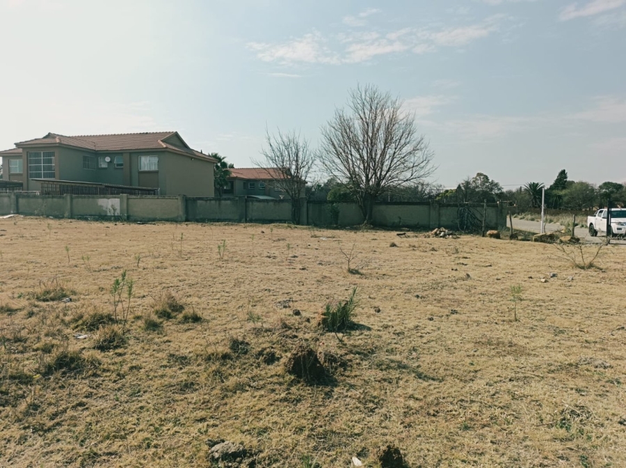 Property for Sale